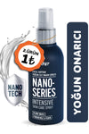 Nano Silver wound care spray