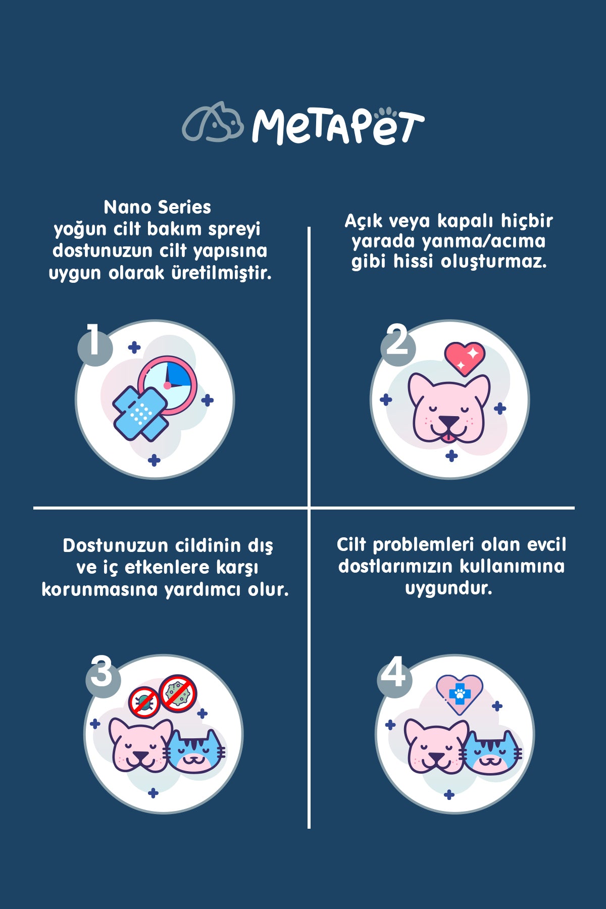 feature