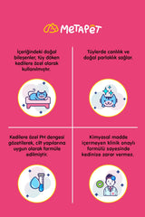 OMGG Fur-ever Shiny benefits