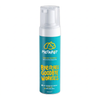 MetaPet Bye Itches Goodbye Worries — Dry Foam Shampoo for Dogs (6.8 fl oz / 200 ml)