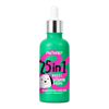 MetaPet 25-in-1 Multivitamin Drops with D3 for Dogs, 1.7 fl oz (50 ml) dropper bottle