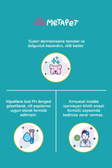 benefits