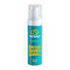 MetaPet Bye Itches Goodbye Worries — Dry Foam Shampoo for Dogs (6.8 fl oz / 200 ml)