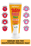 Tasty Paste 9in1 malt