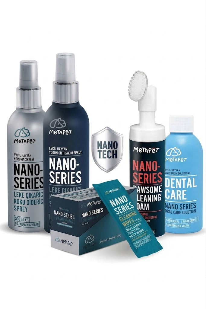 Nanoplata