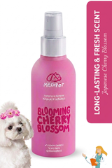 MetaPet pH-Balanced Perfume for Dogs