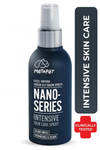 MetaPet Nano Silver intensive skin and wound care spray for cats and dogs, 150 ml bottle