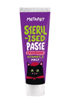 MetaPet Sterilised Cat Paste — Urinary Support Lickable Malt (1.7 fl oz / 50 ml)