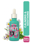 MetaPet Heyy Calm Down — Natural Calming Drops for Dogs (1.7 fl oz / 50 ml)