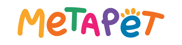 MetaPet