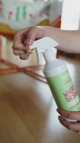 product video
